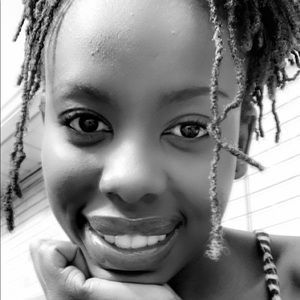 Meet your Posher, Jasmine